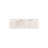 Girls Elys & Co Organic Embroidered Collar Collection